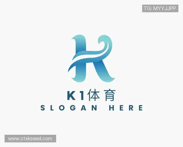 知道k1体育