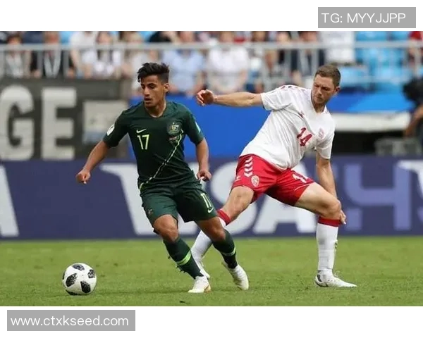 本赛季五大联赛U19球员使用情况分析切尔西领跑巴萨巴黎紧随其后