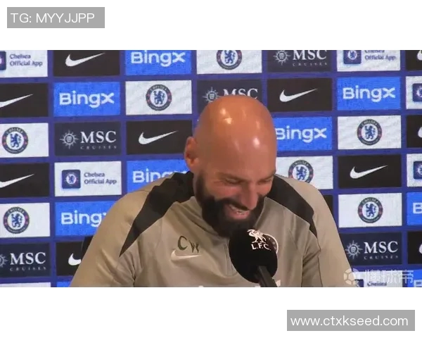 卡巴列罗感谢全体球员的努力坚信胜利是应得的荣耀