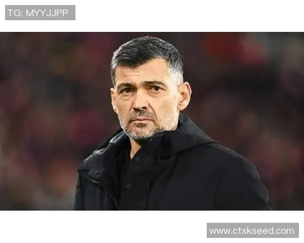 孔塞桑愿意执教吉达联合即刻上任奔赴沙特引发关注 孔塞桑愿意执教吉达联合即刻上任奔赴沙特引发关注