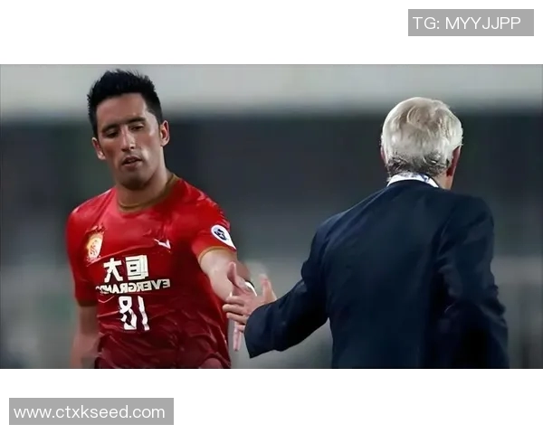 巴里奥斯回忆离开皇马经历感激14岁时的成长与磨砺