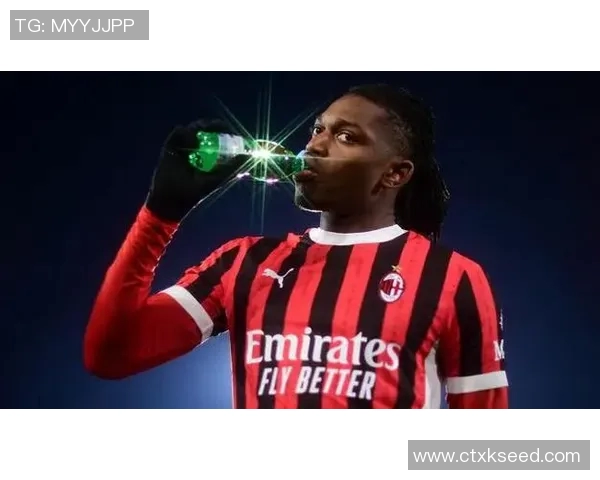 卡萨诺直言莱奥自视过高认为其薪资与表现不符