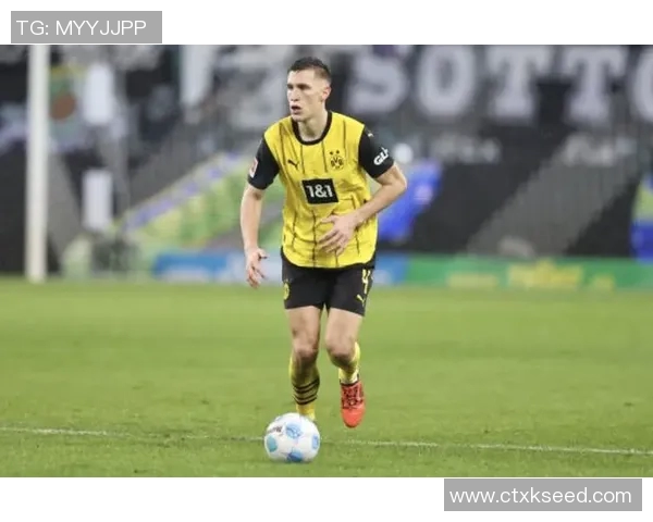 施洛特贝克与多特续约进展缓慢拜仁皇马或成新东家