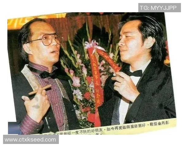 狄龙分享澳门美好回忆计划带拉布布回到菲尼克斯