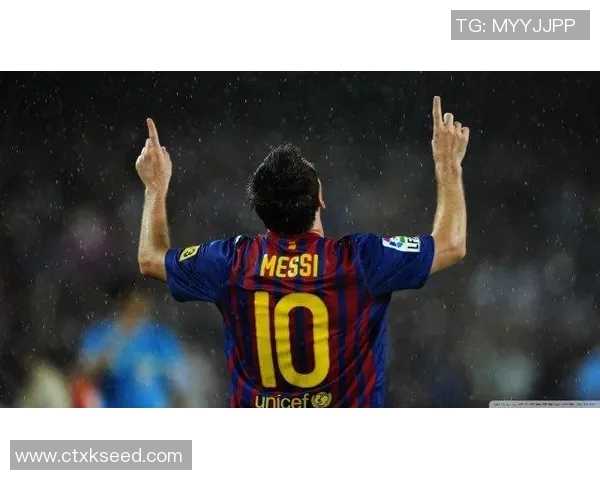 梅西或将首发对阵波多黎各何塞洛佩斯期待国家队首秀 梅西或将首发对阵波多黎各何塞洛佩斯期待国家队首秀