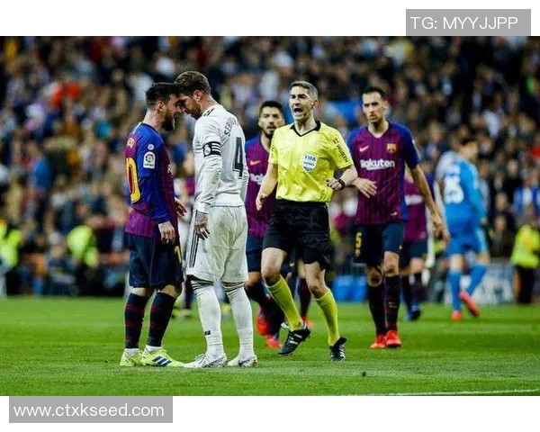 卢赞强调巴萨伟大之处争议问题应理性看待不必夸大