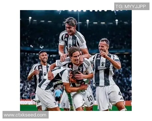 马竞考虑留住冈萨雷斯买断费用在3200万到3300万欧之间