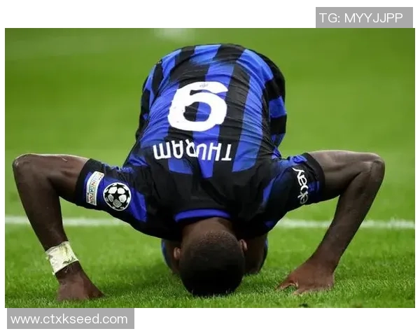 费拉拉指出国米丢球失误源于迪乌夫的关键传球失误