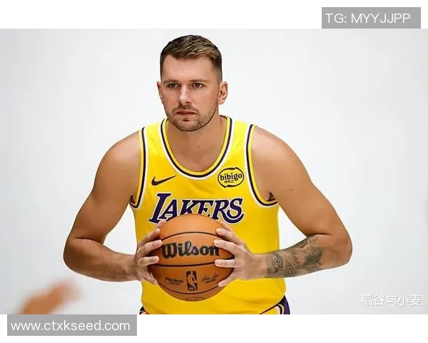 雷迪克呼吁湖人保持冠军状态东契奇强调身心兼备的重要性