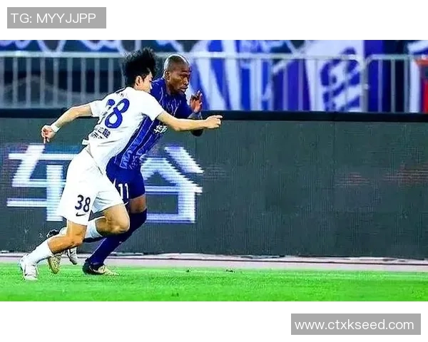 中超联赛第27轮精彩对决大连英博迎战武汉三镇争夺关键积分