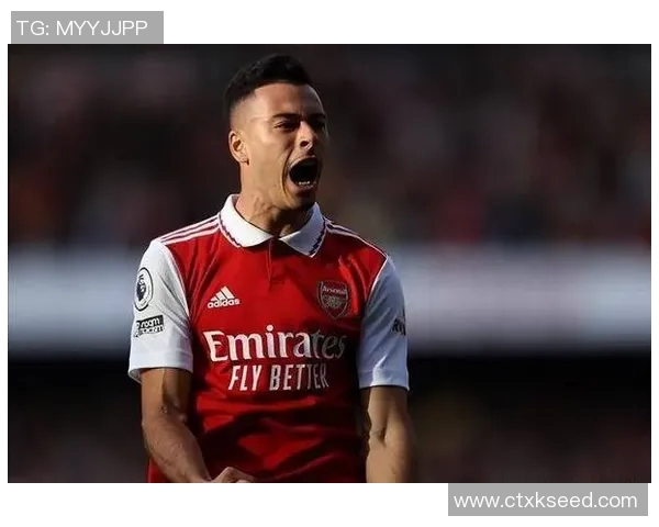 字母透露新赛季计划专注提升持球能力力争更大突破