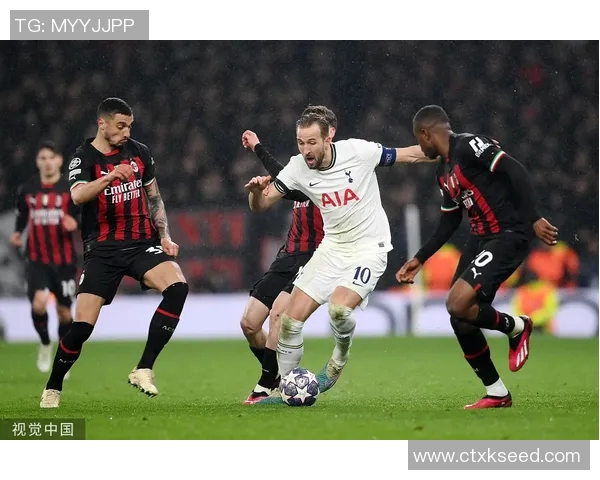 塔：凯恩在防守中的贡献被忽视诺伊尔的存在让人倍感安心