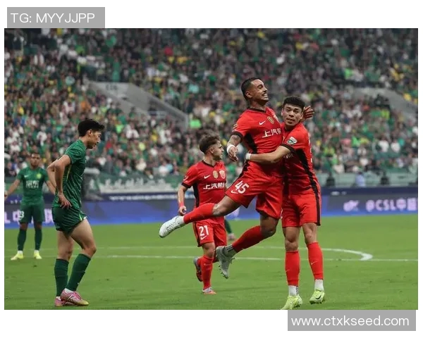 中超第26轮最佳候选名单揭晓吴曦法比奥莱昂纳多等五人入围