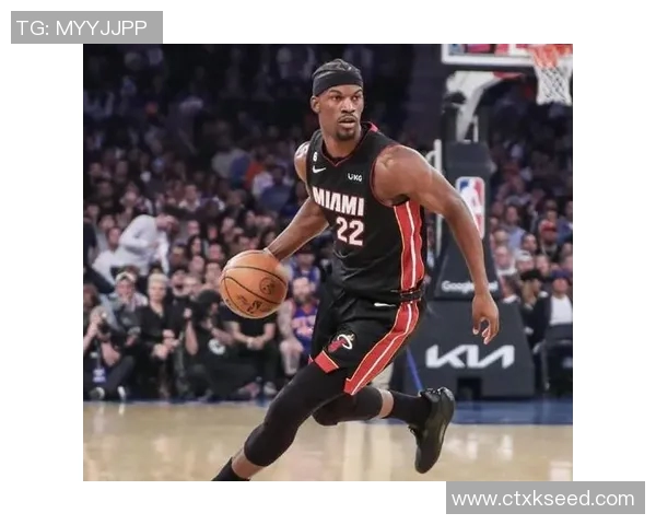 巴特勒回应热火风波称只有一人未发声事情已成过去式