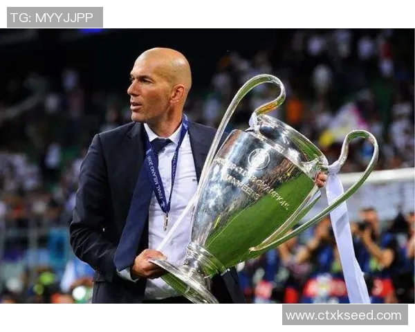 罗马诺报道奥兰多城对理查利森产生兴趣并已展开谈判