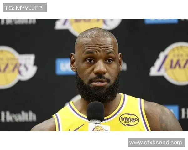 皮尔斯直言詹姆斯面临最后挑战每次失冠都令其倍感煎熬