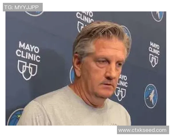 里德谈迪林厄姆控卫角色进步现在突分更加从容自信 里德谈迪林厄姆控卫角色进步现在突分更加从容自信