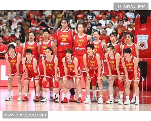 全国女篮锦标赛第二阶段首日黑龙江队五人全场出战成功夺胜 全国女篮锦标赛第二阶段首日黑龙江队五人全场出战成功夺胜