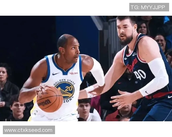 卢指导期待比尔复出对阵勇士若保持恢复节奏有望周六回归