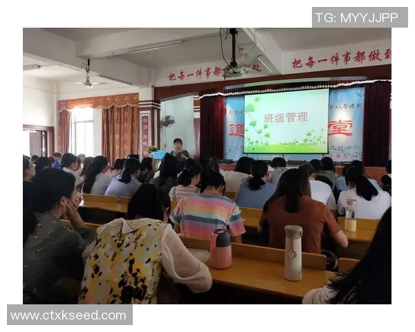 基德赞拉塞尔技术卓越融入球队沟通积极展现丰富经验