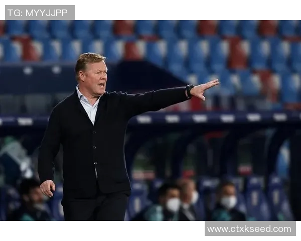 巴萨冬窗计划引进左脚中卫加维伤缺助力薪资空间调整 巴萨冬窗计划引进左脚中卫加维伤缺助力薪资空间调整