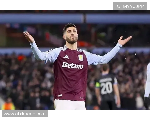 蒙奇谈阿森西奥留队可能性与大巴黎交易未果的经济因素分析