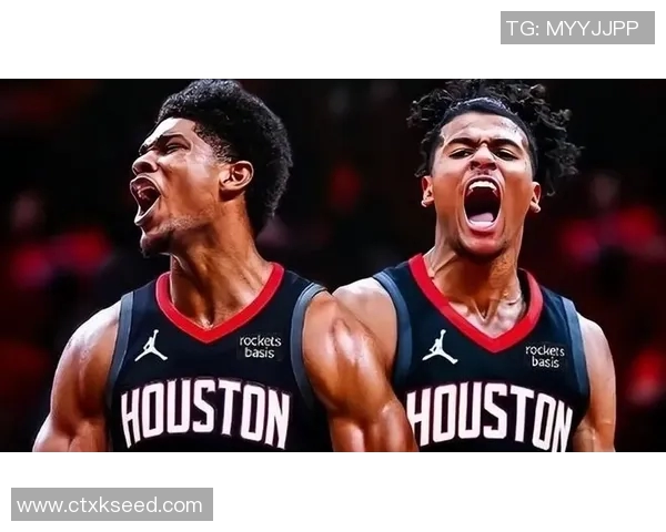 阿门自信宣言:无论有球无球我都能高效适应各类阵容 阿门自信宣言:无论有球无球我都能高效适应各类阵容