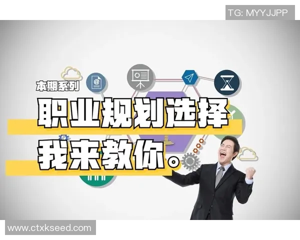 媒体人分析小曾与篮网G联盟的关系与未来发展方向 媒体人分析小曾与篮网G联盟的关系与未来发展方向