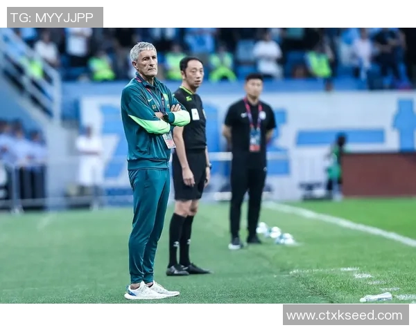 塞蒂恩因个人原因宣布与国安结束合作关系的正式声明 塞蒂恩因个人原因宣布与国安结束合作关系的正式声明