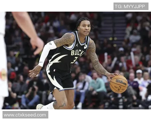 小迈克尔波特半场表现抢眼10投6中斩获14分助力球队逆转