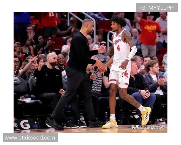 佩林卡面临巨大压力老詹巅峰期被浪费新老板是否还能继续忍耐