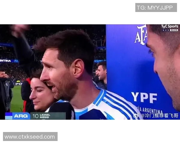 七名球员世青赛决赛中各自打入两球梅西奥斯卡扎比里均在其中 七名球员世青赛决赛中各自打入两球梅西奥斯卡扎比里均在其中