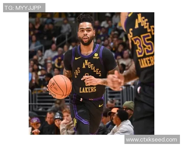 拉塞尔在场提升独行侠进攻效率显著下场后表现急剧下滑