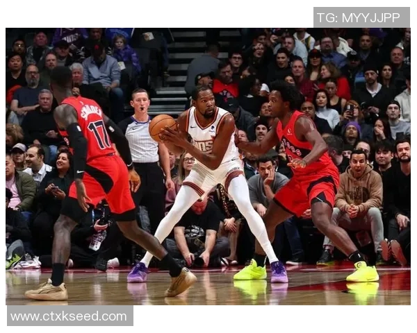 施罗德自信满满迎战太阳期待揭幕战展现最佳状态