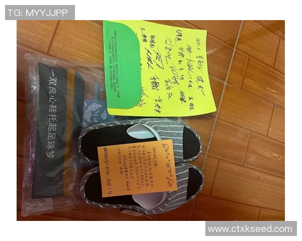 珂缔缘创始人回忆艰辛岁月感慨孩子们愿为我卖鞋的动人瞬间