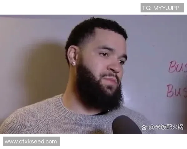 范弗里特坚定信念回归后将展现更全面的球技与个人魅力