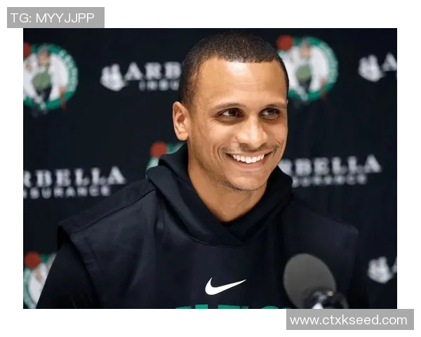 马祖拉强调教练与球员的联结与尊重个体对赢球的重要性