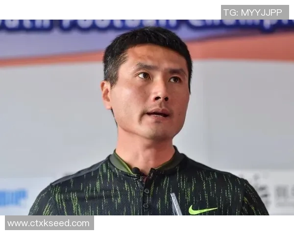 邵佳一赛后感言：全队表现出色应得三分我为他们感到自豪