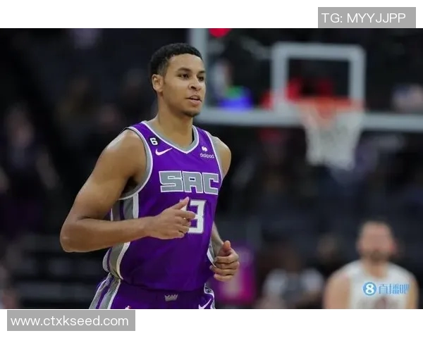 基根穆雷谈克里斯蒂加盟后球队变化进攻参与度提升跑动增加