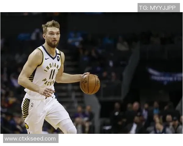 小萨博尼斯攻防失常表现平平小杨频频造犯规让其苦不堪言