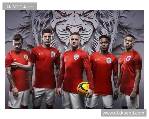 世界杯新军潜力大佛得角贝宁库拉索或成黑马之选