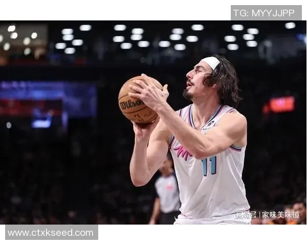 哈克斯全场狂砍28分4板4助罚球完美8中8助球队逆转胜利