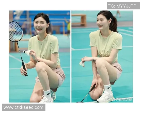 直播吧体育女神大赛8强首轮对决王欣瑜迎战刘湘吴柳芳挑战俞俐均