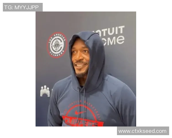 比尔表示愿意在防守端投入更多精力并做好心理准备为球队牺牲