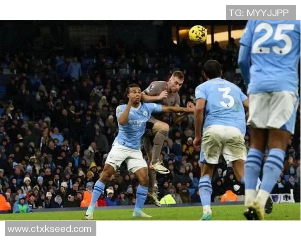 热刺状态回暖近期战绩喜人连续七场不败迎来四胜三平佳绩