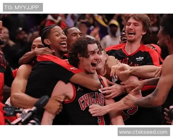 雷霆队正式签约前篮网后卫达里克怀特黑德增强阵容实力