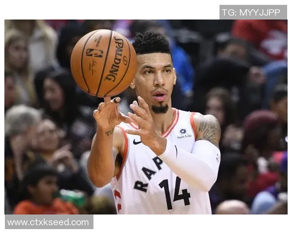 铁林回应勇蜜质疑称克莱已释怀希望大家不要再纠缠