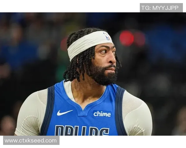 记者分析夺冠不意味着SGA成为联盟第一人约基奇仍是不可动摇的领袖