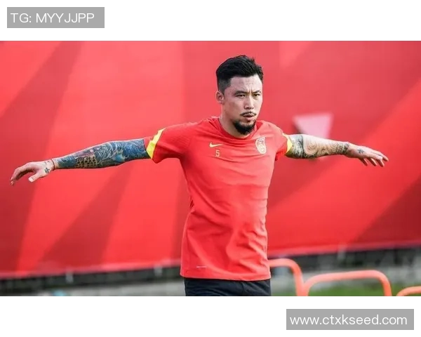 伊万感激张琳芃退队决定期望年轻球员获得更多机会