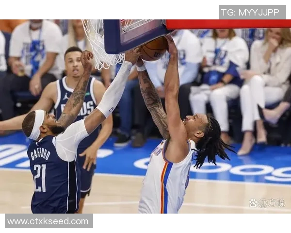 埃奇库姆表现出色四记三分助球队获胜贡献14分6篮板4助攻正负值11成为首发最高